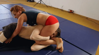 GR 403 Taifun vs Adel.webp