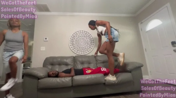 SIS LETS TRAMPLE HIM VOL 11 PART 1.webp