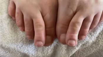 JERK OFF OVER POINTED TOES - FULL HD.webp