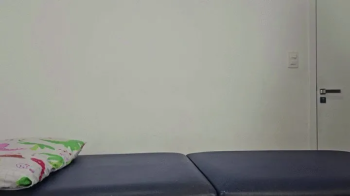 Farting With Massage - BABI - FULLVERSION.webp