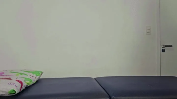 Farting With Massage - BABI - CLIP 1.webp