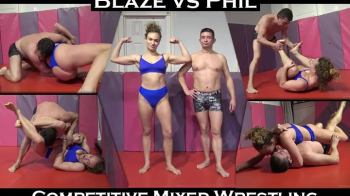 Blaze vs Phil- Competitive Mixed Wrestling (Dec 2022).webp
