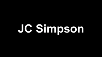 Hot Feet Off The Street 3 - Part 6 - JC Simpson.webp