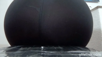 BIG PAWG FART WITH SOCKS PART 2 BY NICOLLY CAM BY ALINE IN FULL HD.webp