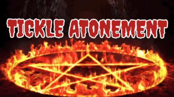 Tickle Atonement with DaddyBaphy Morgana Soles & Rojo Montana.webp