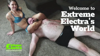 Welcome to Extreme Electra's World 1080 HD.webp