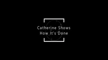 Catherine Shows How It's Done (Small).webp