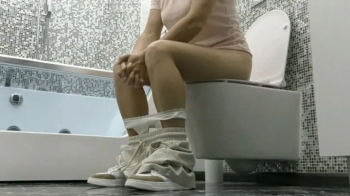 You having diarrhea WMV FULL HD 1080p.webp