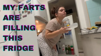 Filling up my fridge with stinky farts.webp