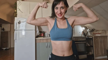 Come armwrestle with me.webp