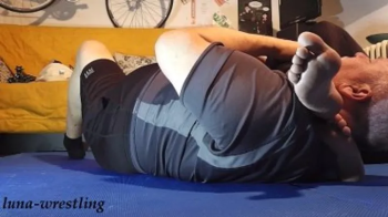 Grappling 70.webp