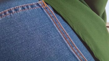 jeans quickie_mp4.webp