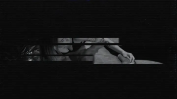 SEXBATTLE RING - MINXY PIXIE in 4K!.webp