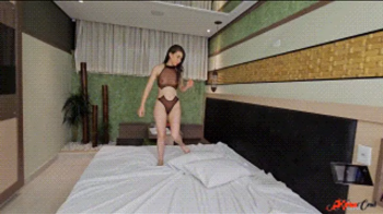 PLAYING FARTING FOR YOU - BY LINDSEY - FULL VERSION FULL HD - KC SEPTEMBER 2024!!!.webp