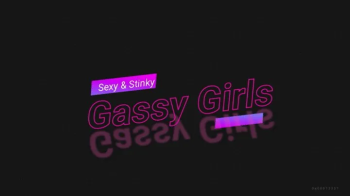 FEMALE FART MACHINE by Mei Kitty 1080 wmv.webp