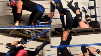 Low blows, crotch grabbing & stomping.webp