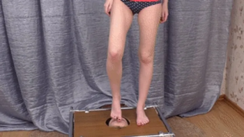 2022_46 KERI SPECTRUM versus LYDIA VENGEANCE “Throat Sit 5” (SD version WMV).webp