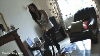 Fart Blow Out Episode - Kaylee - High Definition.webp