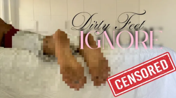 Asian New Pawg Releasing All Her Dirty Farts On Her Slave's Face Part 2 By Shilena Ventura And Daniel Santiago Cam By Da.webp