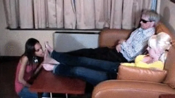4 feet for Karina.webp