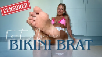 Bikini Brat Foot Ignore Censored Beta Safe.webp