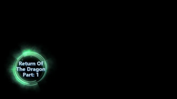 Return of The Dragon- Part 1 (1080p).webp