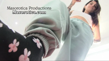Dancing Witches 25 (HD).webp