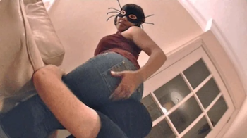 Birthday boy fart treat - LMP - High Definition.webp