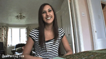 Getting to know Kaylee - Kaylee - High Definition.webp