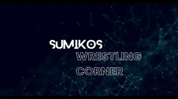Nicole Vs Sumiko Brawl.webp
