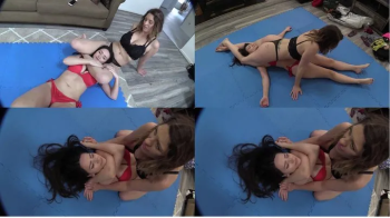 The Rumble That Humbled- Keri Spectrum VS Lexi.webp