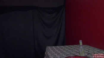 Gassy Waitress Finds A Very Generous Tipper - PART 3.webp