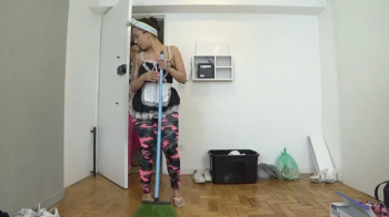 I WANT YOUR FARTS IN EVERY ROOM IN THE HOUSE BY BRITNEY HUNTER AND MEGAN BIG BUTT CAM BY ALINE FULL HD.webp