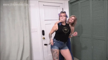 I only want to TICKLE you this time (mp4).webp