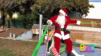 Naughty Elf Steals Christmas.webp