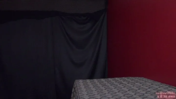 Gassy Waitress Finds A Very Generous Tipper - WHOLE VIDEO.webp