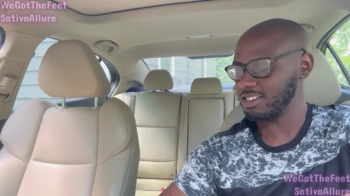 UBER MAN GETS A FOOTJOB VOL 17 PART 1.webp