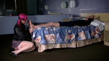 Afterschool foot licking, part 1.webp