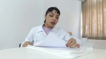 FETISHIST DOCTOR BY ROSALIA AND CLEOPATRA CAM BY DANI FULL HD.webp