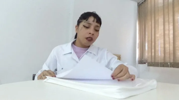 FETISHIST DOCTOR PART 1 BY ROSALIA AND CLEOPATRA CAM BY DANI FULL HD.webp