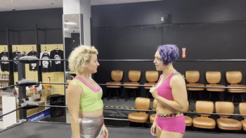 Sharon Squashes Tiffany!.webp