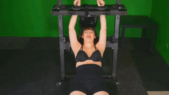 THE INSANELY TICKLISH XENA IS BACK FOR HYSTERIA - FULL HD MP4.webp