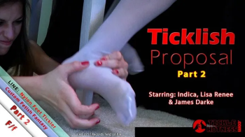 Ticklish Proposal - Part 2.webp
