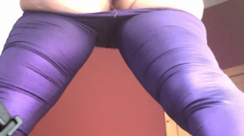 Can't hold back pov5.webp