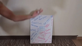 Wrestling & Dice.webp