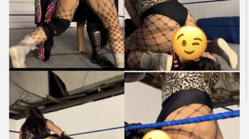 BBW DOMINATES WITH FACESITTING, SPANKING, STINKFACE, FARTS, KISS MY ASS CLUB.webp