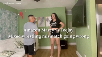Amazon Marcy vs Teejay- mismatch going wrong.webp