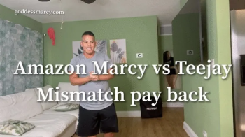 Amazon Marcy vs Teejay- mismatch pay back.webp
