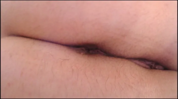 Too much noise - big farts close together 4K.webp