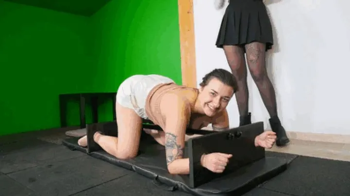 CAMILY IS BACK TO BE CLEO'S TICKLE TOY - FULL HD MP4.webp